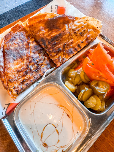 Photo of AL BEIK - 13135 State Line Rd, Kansas City, MO 64145