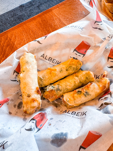 Photo of AL BEIK - 13135 State Line Rd, Kansas City, MO 64145