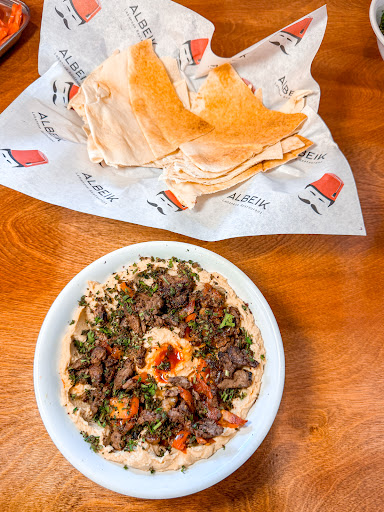 Photo of AL BEIK - 13135 State Line Rd, Kansas City, MO 64145