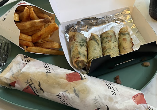 Photo of AL BEIK - 13135 State Line Rd, Kansas City, MO 64145