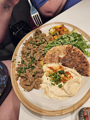 Photo of Meddys - 8636 NE 85th St Suite H, Kansas City, MO 64157