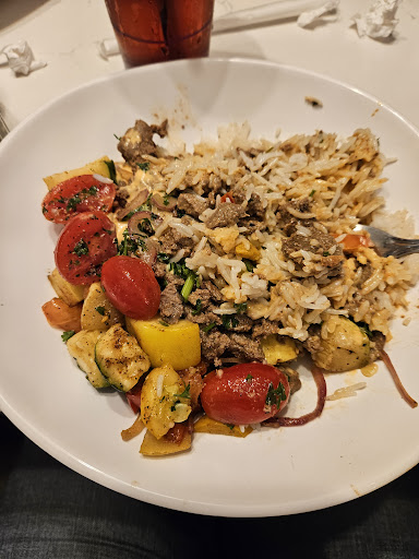 Photo of Meddys - 8636 NE 85th St Suite H, Kansas City, MO 64157