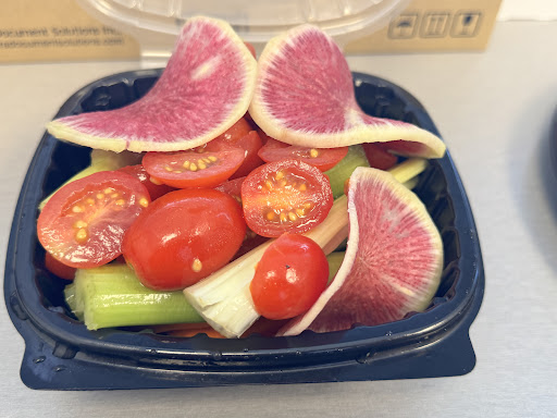 Photo of Meddys - 8636 NE 85th St Suite H, Kansas City, MO 64157