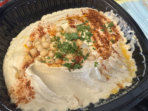 Photo of Meddys - 8636 NE 85th St Suite H, Kansas City, MO 64157