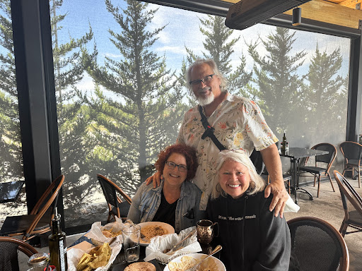 Photo of Meddys - 8636 NE 85th St Suite H, Kansas City, MO 64157