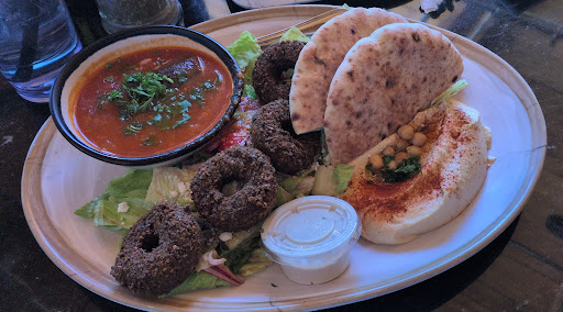 Photo of Meddys - 8636 NE 85th St Suite H, Kansas City, MO 64157