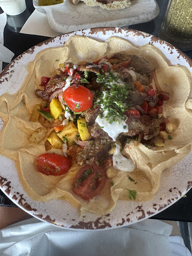 Photo of Meddys - 8636 NE 85th St Suite H, Kansas City, MO 64157