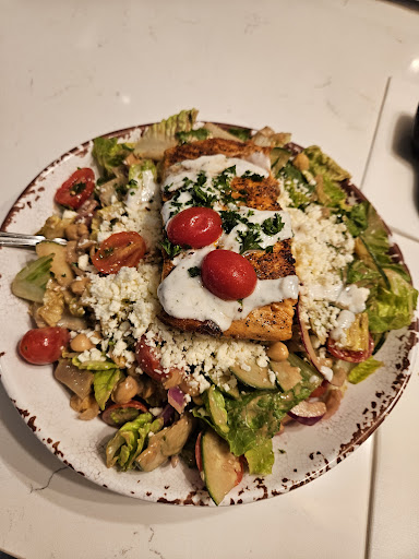 Photo of Meddys - 8636 NE 85th St Suite H, Kansas City, MO 64157