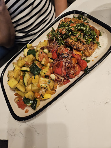 Photo of Meddys - 8636 NE 85th St Suite H, Kansas City, MO 64157