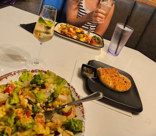 Photo of Meddys - 8636 NE 85th St Suite H, Kansas City, MO 64157