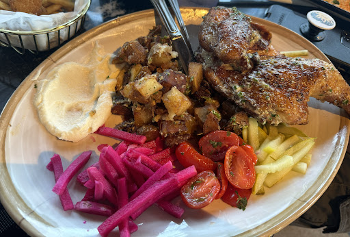 Photo of Meddys - 8636 NE 85th St Suite H, Kansas City, MO 64157