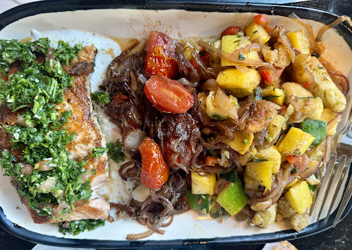 Photo of Meddys - 8636 NE 85th St Suite H, Kansas City, MO 64157