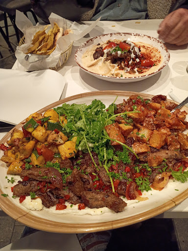 Photo of Meddys - 8636 NE 85th St Suite H, Kansas City, MO 64157