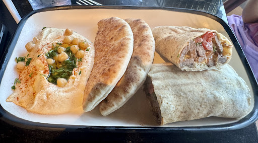 Photo of Meddys - 8636 NE 85th St Suite H, Kansas City, MO 64157