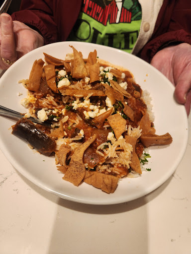 Photo of Meddys - 8636 NE 85th St Suite H, Kansas City, MO 64157