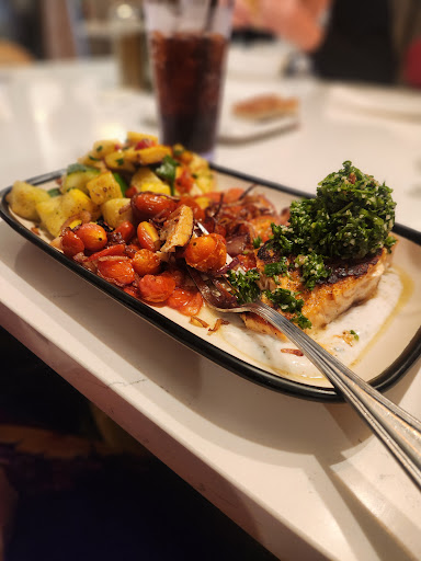 Photo of Meddys - 8636 NE 85th St Suite H, Kansas City, MO 64157