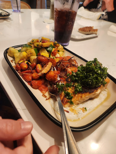 Photo of Meddys - 8636 NE 85th St Suite H, Kansas City, MO 64157