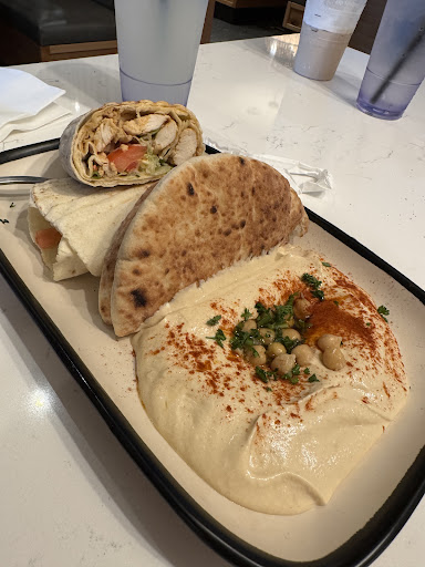 Photo of Meddys - 8636 NE 85th St Suite H, Kansas City, MO 64157