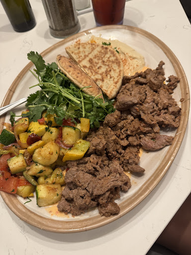 Photo of Meddys - 8636 NE 85th St Suite H, Kansas City, MO 64157