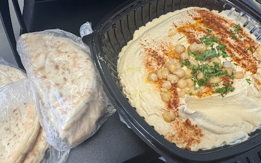 Photo of Meddys - 8636 NE 85th St Suite H, Kansas City, MO 64157