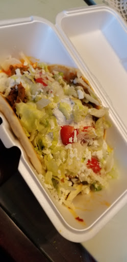 Photo of George's Gourmet Grill Downtown - 1400 O St, Lincoln, NE 68508