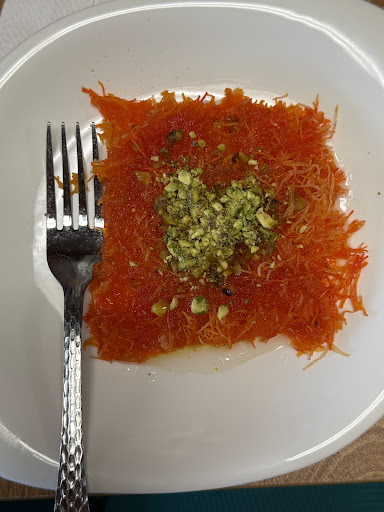 Photo of Flame Grill & Mediterranean Bakery - 8154 NW Prairie View Rd, Kansas City, MO 64151