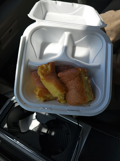 Photo of Zo's Soul Food Mississippi Burning - 103 S 5th St, Beatrice, NE 68310