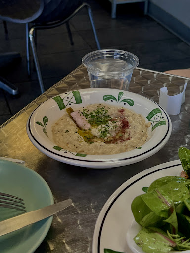 Photo of Mediterranean Taste - 12635 Metcalf Ave, Overland Park, KS 66213