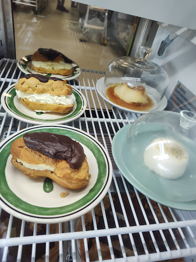 Photo of Mediterranean Taste - 12635 Metcalf Ave, Overland Park, KS 66213