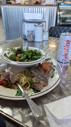 Photo of Mediterranean Taste - 12635 Metcalf Ave, Overland Park, KS 66213
