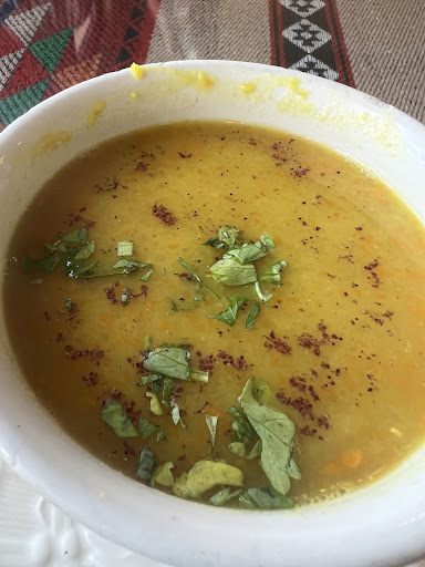 Photo of Yafa Cafe Mediterranean Cuisines and Catering - 13475 Switzer Rd, Overland Park, KS 66213