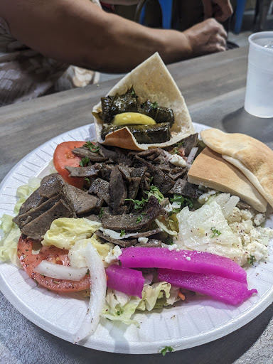 Photo of Habashi House - 309 Main St, Kansas City, MO 64105