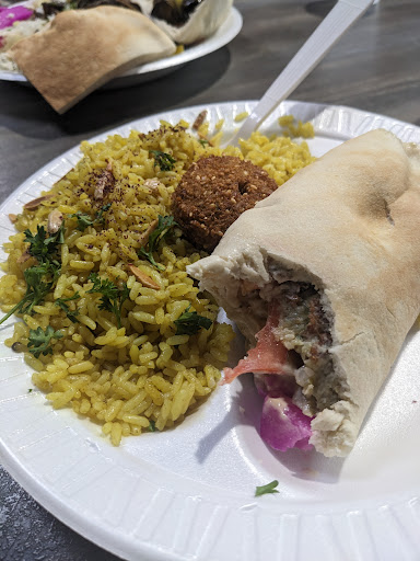 Photo of Habashi House - 309 Main St, Kansas City, MO 64105