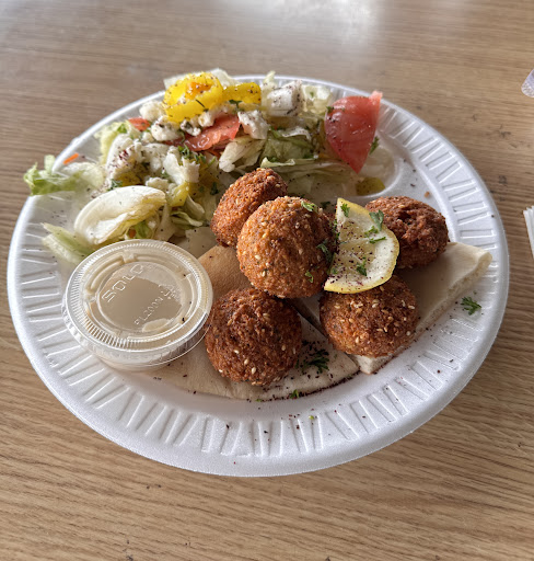 Photo of Habashi House - 309 Main St, Kansas City, MO 64105