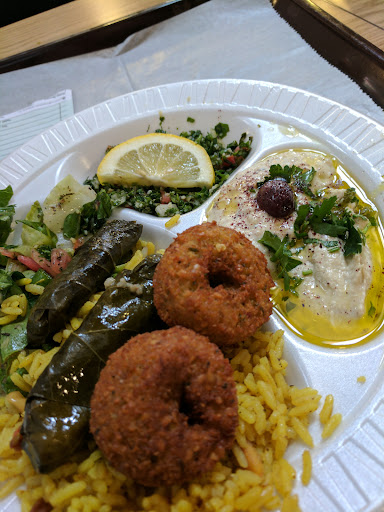 Photo of Habashi House - 309 Main St, Kansas City, MO 64105