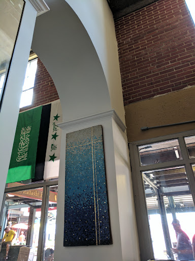 Photo of Habashi House - 309 Main St, Kansas City, MO 64105