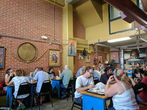 Photo of Habashi House - 309 Main St, Kansas City, MO 64105