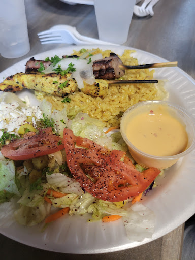 Photo of Habashi House - 309 Main St, Kansas City, MO 64105