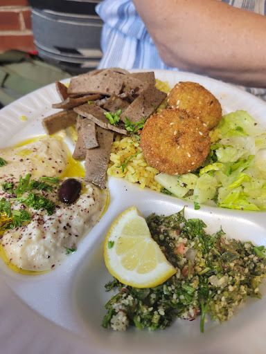 Photo of Habashi House - 309 Main St, Kansas City, MO 64105