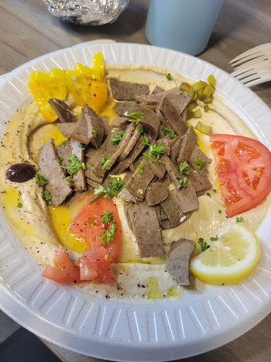 Photo of Habashi House - 309 Main St, Kansas City, MO 64105