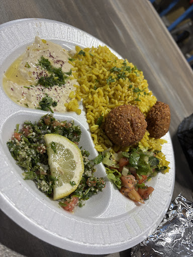 Photo of Habashi House - 309 Main St, Kansas City, MO 64105