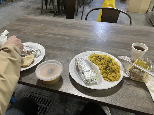 Photo of Habashi House - 309 Main St, Kansas City, MO 64105