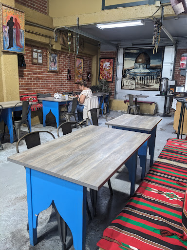 Photo of Habashi House - 309 Main St, Kansas City, MO 64105