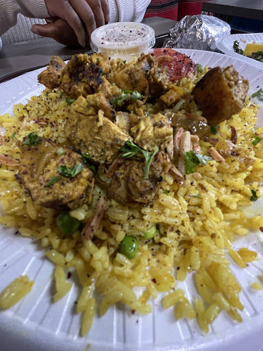 Photo of Habashi House - 309 Main St, Kansas City, MO 64105