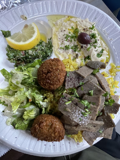 Photo of Habashi House - 309 Main St, Kansas City, MO 64105