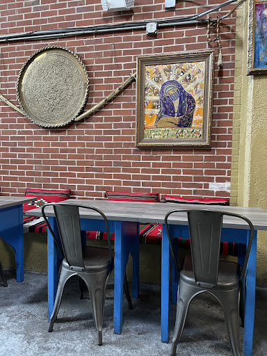 Photo of Habashi House - 309 Main St, Kansas City, MO 64105