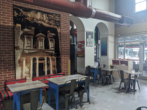 Photo of Habashi House - 309 Main St, Kansas City, MO 64105