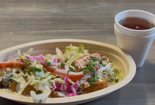 Photo of Habashi House - 309 Main St, Kansas City, MO 64105