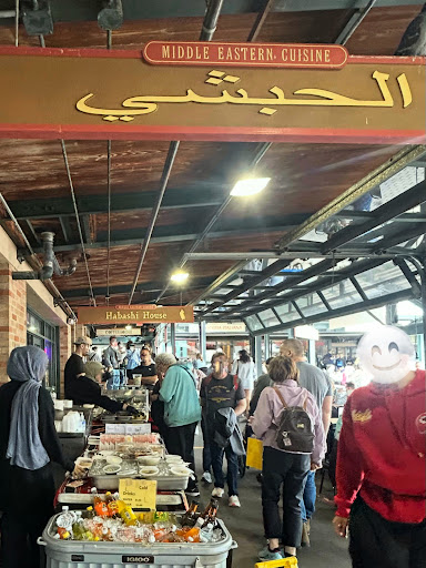 Photo of Habashi House - 309 Main St, Kansas City, MO 64105