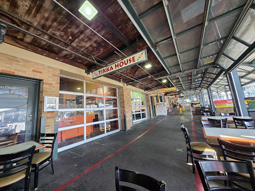 Photo of Habashi House - 309 Main St, Kansas City, MO 64105